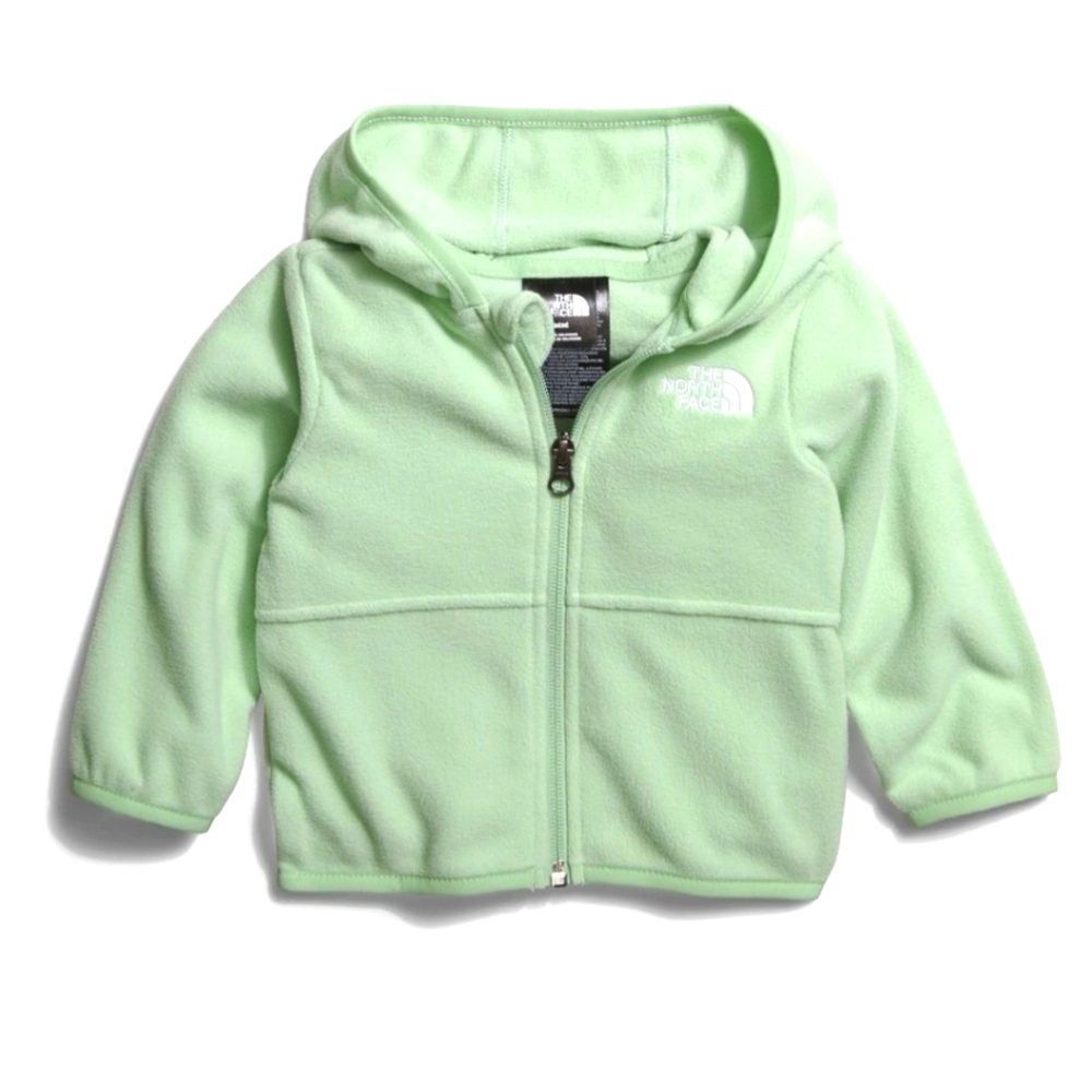 Northface Jacket